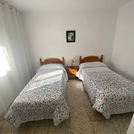 Casa Emilia *