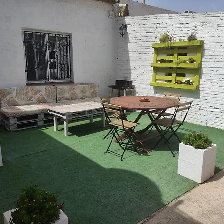 Casa Emilia *